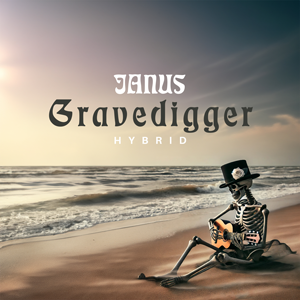 http://www.mig-music.de/wp-content/uploads/2020/12/Janus_GravediggerHybrid_300px72dpi.png