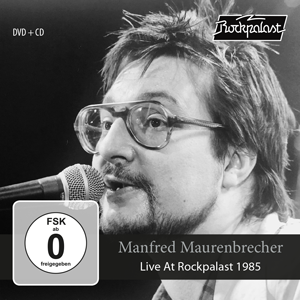 http://www.mig-music.de/wp-content/uploads/2021/01/ManfredMaurenbrecher_LiveAtRockpalast1985_300px72dpi.png