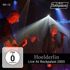 http://www.mig-music.de/wp-content/uploads/2021/05/Hoelderlin_LiveAtRockpalast2005_300px72dpi.png