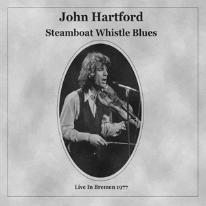 http://www.mig-music.de/wp-content/uploads/2021/07/JohnHartford_SteamboatWhistleBlues_300px72dpi.png