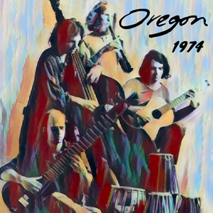 http://www.mig-music.de/wp-content/uploads/2021/07/Oregon_1974_300px72dpi1.png