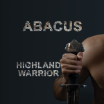 http://www.mig-music.de/wp-content/uploads/2021/09/Abacus_HighlandWarrior_300px72dpi.png