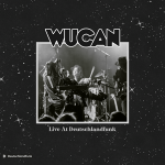 http://www.mig-music.de/wp-content/uploads/2023/01/Wucan_LiveAtDeutschlandfunk_Vinyl_300px72dpi.png