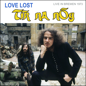 http://www.mig-music.de/wp-content/uploads/2023/03/TirNaNog_LoveLost_LiveInBremen1973_300px72dpi_mitRand.png