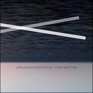 http://www.mig-music.de/wp-content/uploads/2023/05/JohannesSchmoelling_TimeAndTide_300px72dpi_mitRand.png