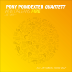 http://www.mig-music.de/wp-content/uploads/2023/06/PonyPoindexterQuartett_NewOrleansFire_300px72dpi.png