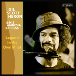 http://www.mig-music.de/wp-content/uploads/2023/07/GilScott-HeronHisAmnesiaExpress_LegendInHisOwnMind_300px72dpi.png