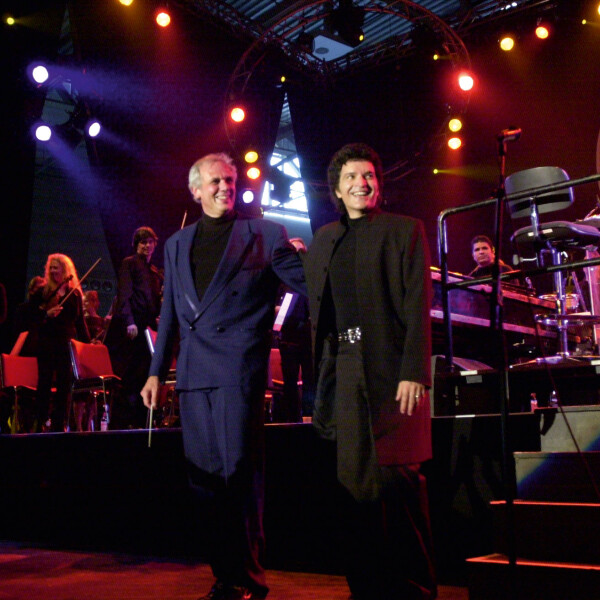 http://www.mig-music.de/wp-content/uploads/2023/07/RonJenner_GinoVannelli-0252_k.jpg