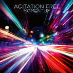 http://www.mig-music.de/wp-content/uploads/2023/11/AgitationFree_Momentum_300px72dpi.png