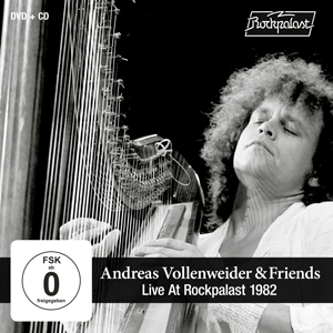 http://www.mig-music.de/wp-content/uploads/2024/06/AndreasVollenweider_LiveAtRockpalast1982_300px72dpi.png