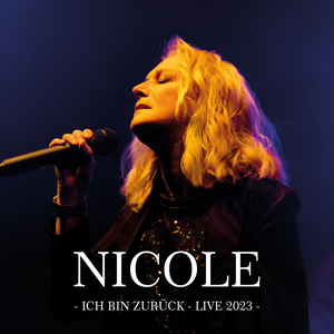 http://www.mig-music.de/wp-content/uploads/2024/06/Nicole_Ich-bin-zurück-Live2023_300px72dpi.png