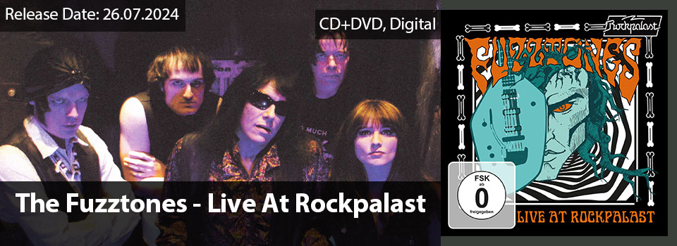 TheFuzztones_LiveAtRockpalast_Slider