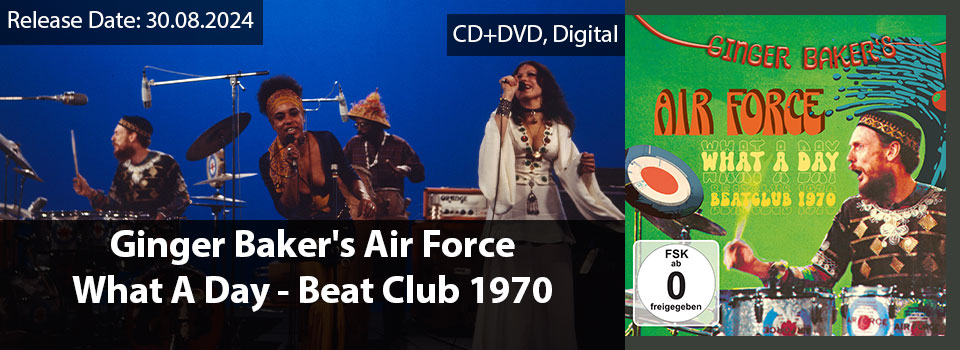 GingerBakersAirForce_WhatADay_BeatClub1970_Slider