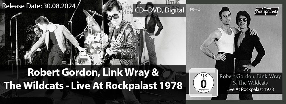 RobertGordonLinkWrayTheWildcats_LiveAtRockpalast1978_Slider