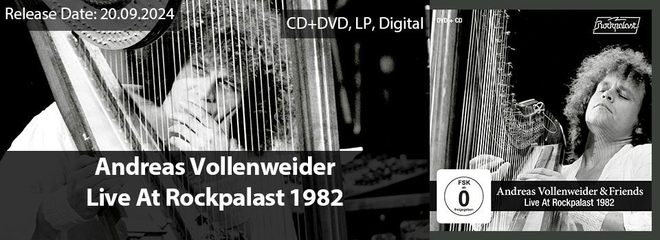 AndreasVollenweider_LiveAtRockpalast1982_Slider