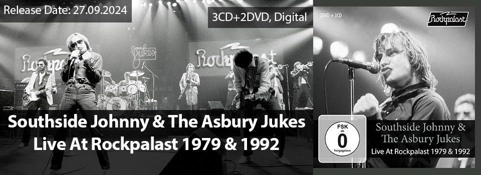 SouthsideJohnnyTheAsburyJukes_LiveAtRockpalast19791992_Slider