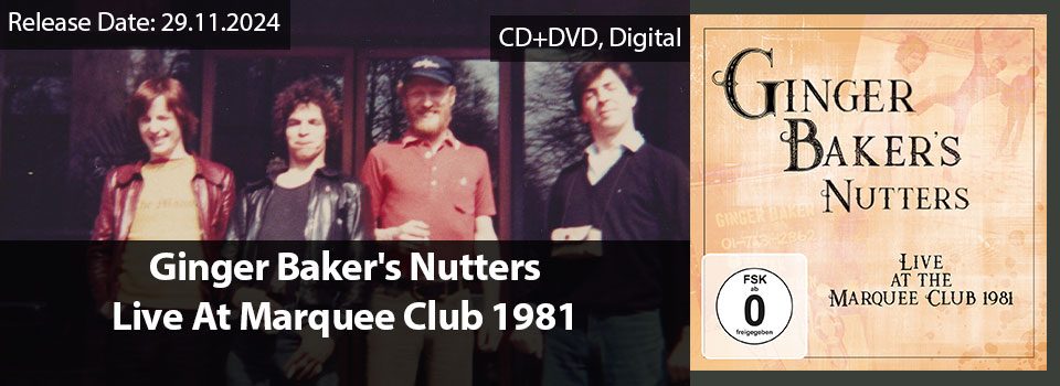 GingerBakersNutters_LiveAtMarqueeClub1981_Slider